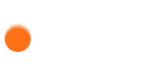 Vesta